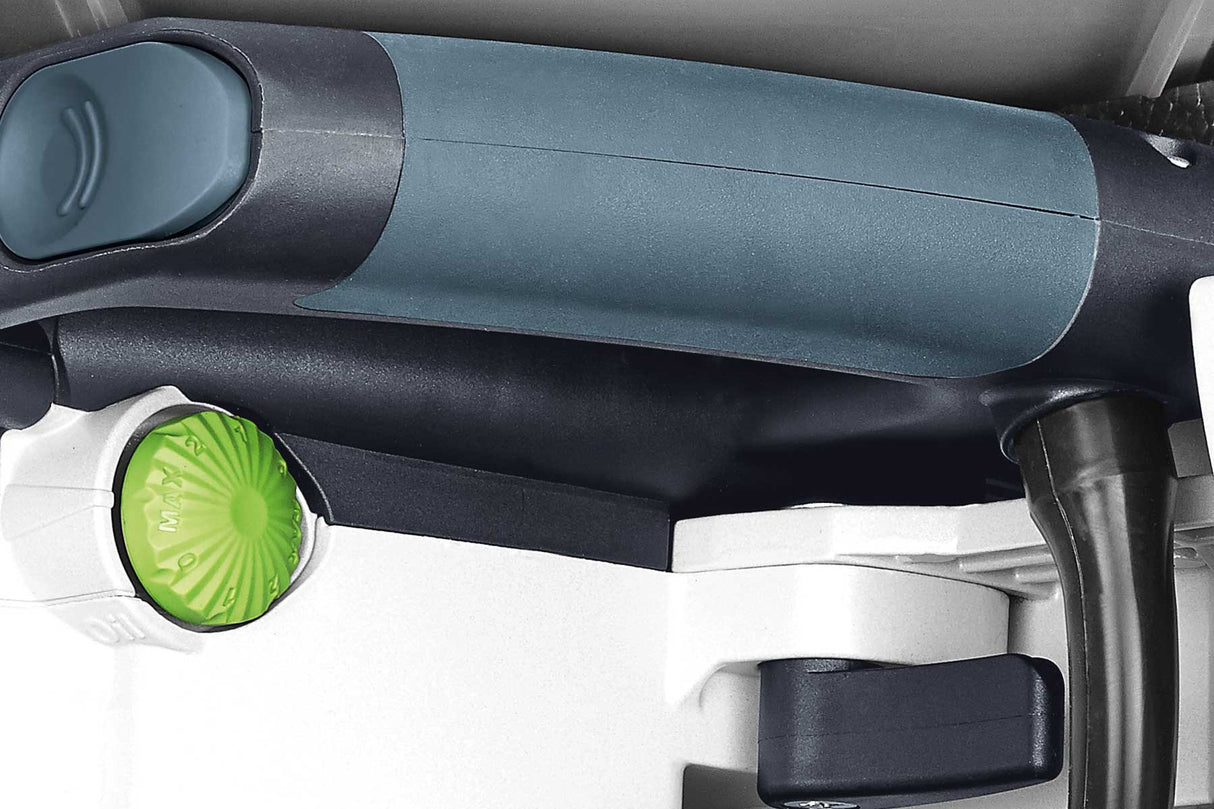 down_hks_ssu200ebplus_575980_i_01a