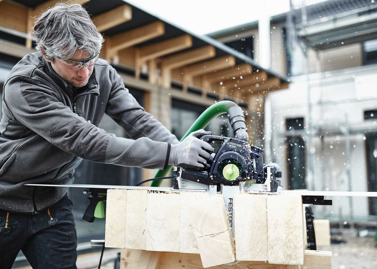 down_hks_ssu200ebplus_767995_a_22a