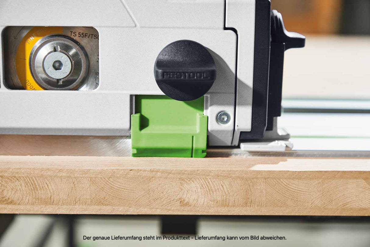 down_hks_ts55f_576703_a_05a