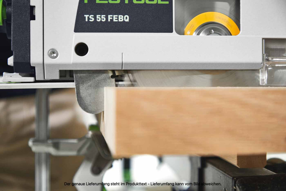 down_hks_ts55f_576703_a_11a