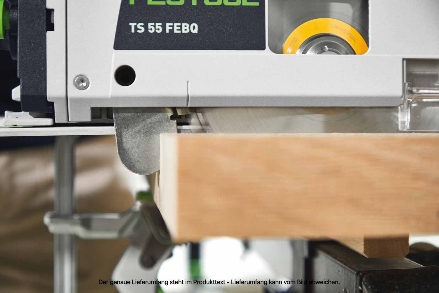 down_hks_ts55f_576703_a_11a