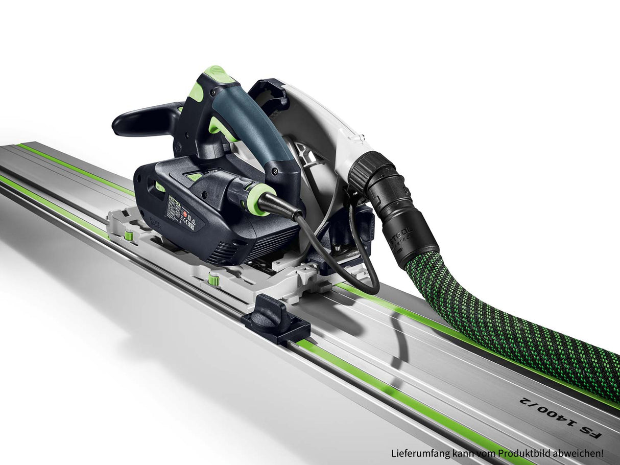 down_hks_ts60k_576721_a_05a