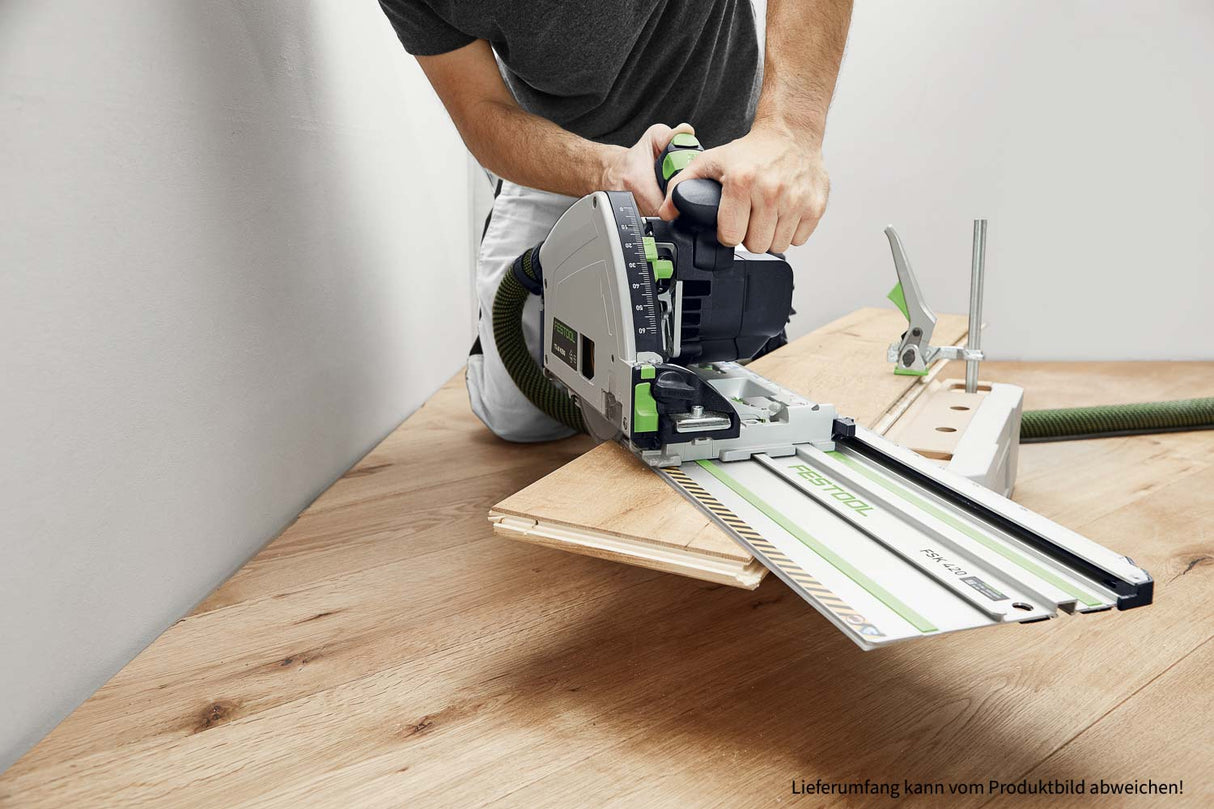 down_hks_ts60k_576721_a_105a