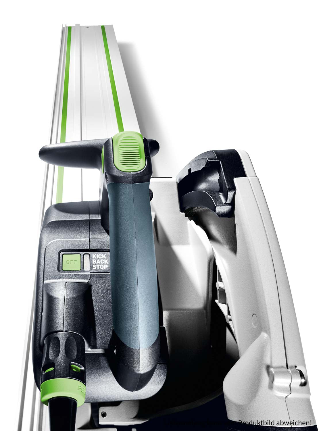 down_hks_ts60k_576721_a_14a