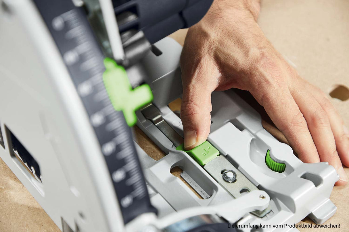 down_hks_ts60k_576721_a_33a