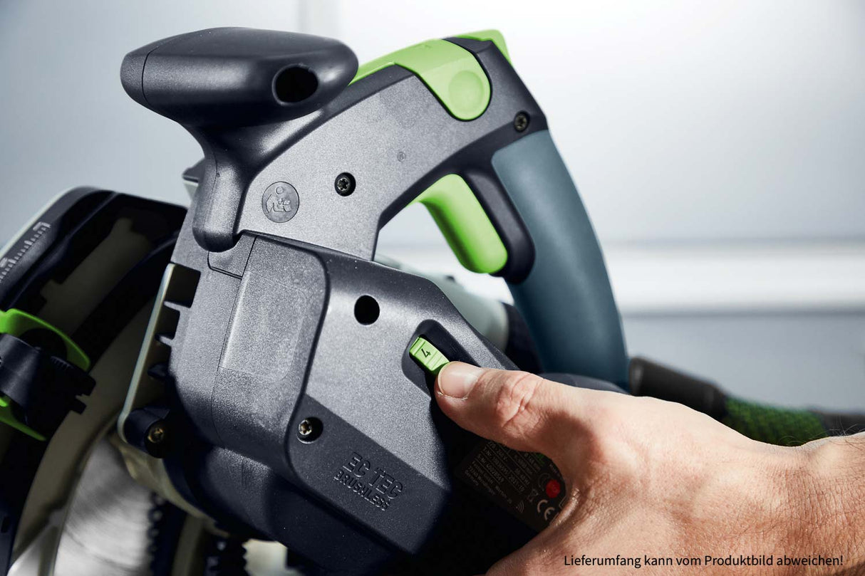 down_hks_ts60k_576721_a_34a