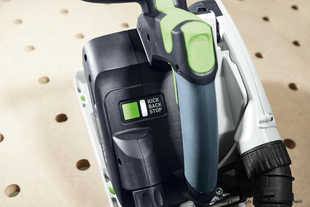 down_hks_ts60k_576721_a_36a