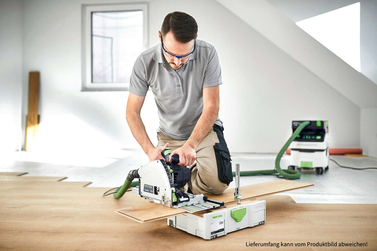 down_hks_ts60k_576721_a_60a