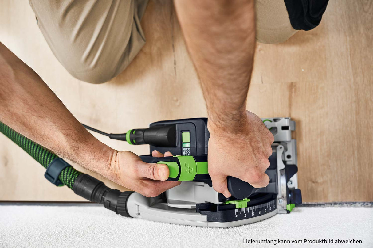 down_hks_ts60k_576721_a_63a