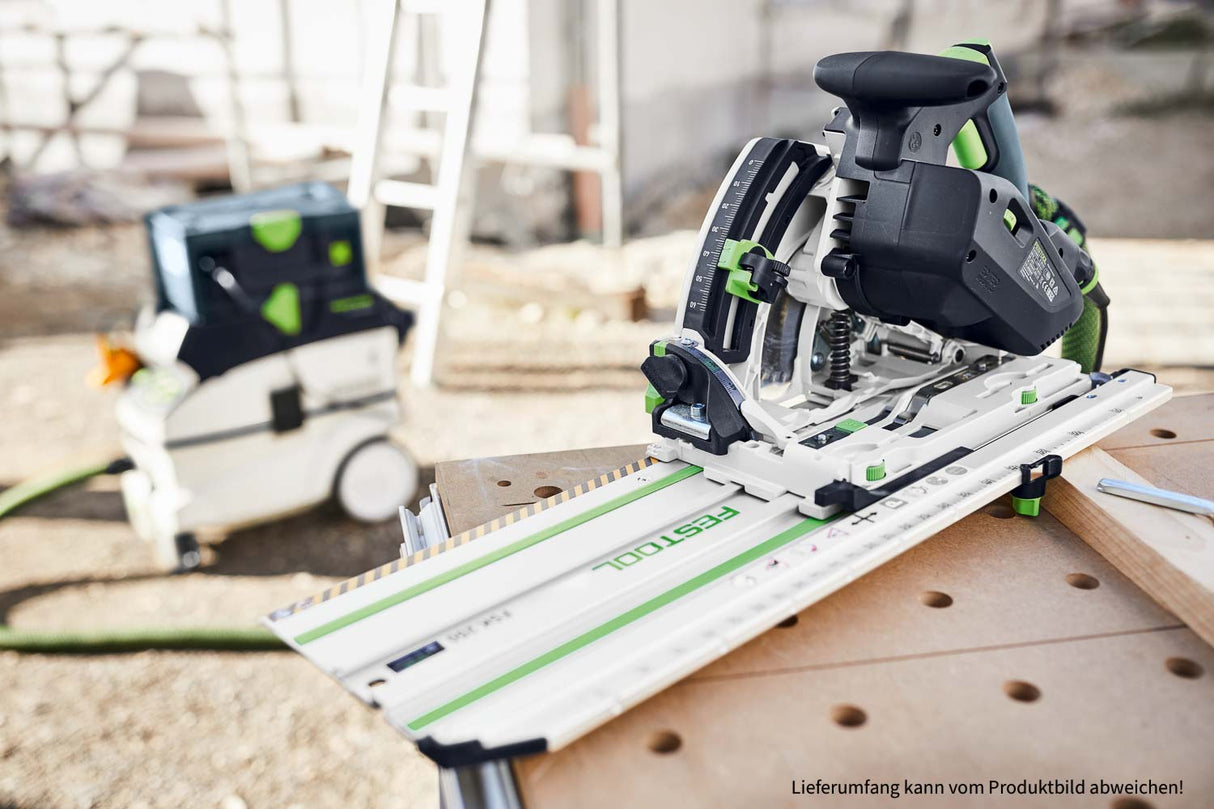 down_hks_ts60k_576721_a_79a