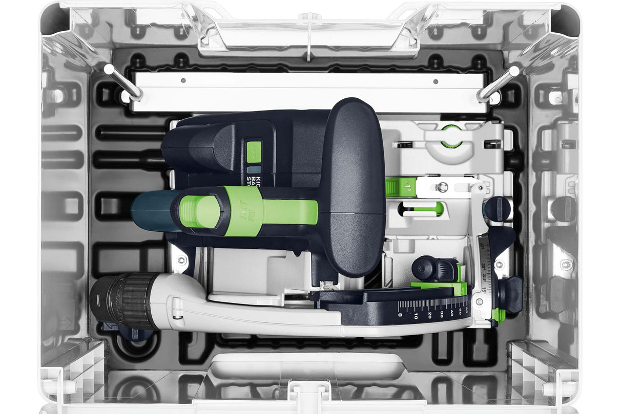 down_hks_ts60k_576721_s_01a