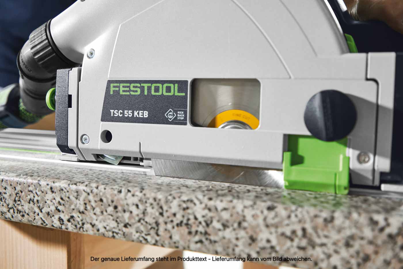 down_hks_tsc55k_576712_a_03a