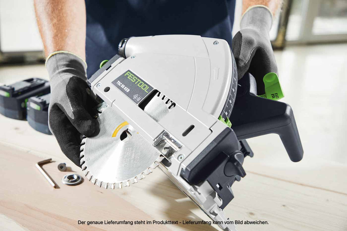 down_hks_tsc55k_576712_a_08a