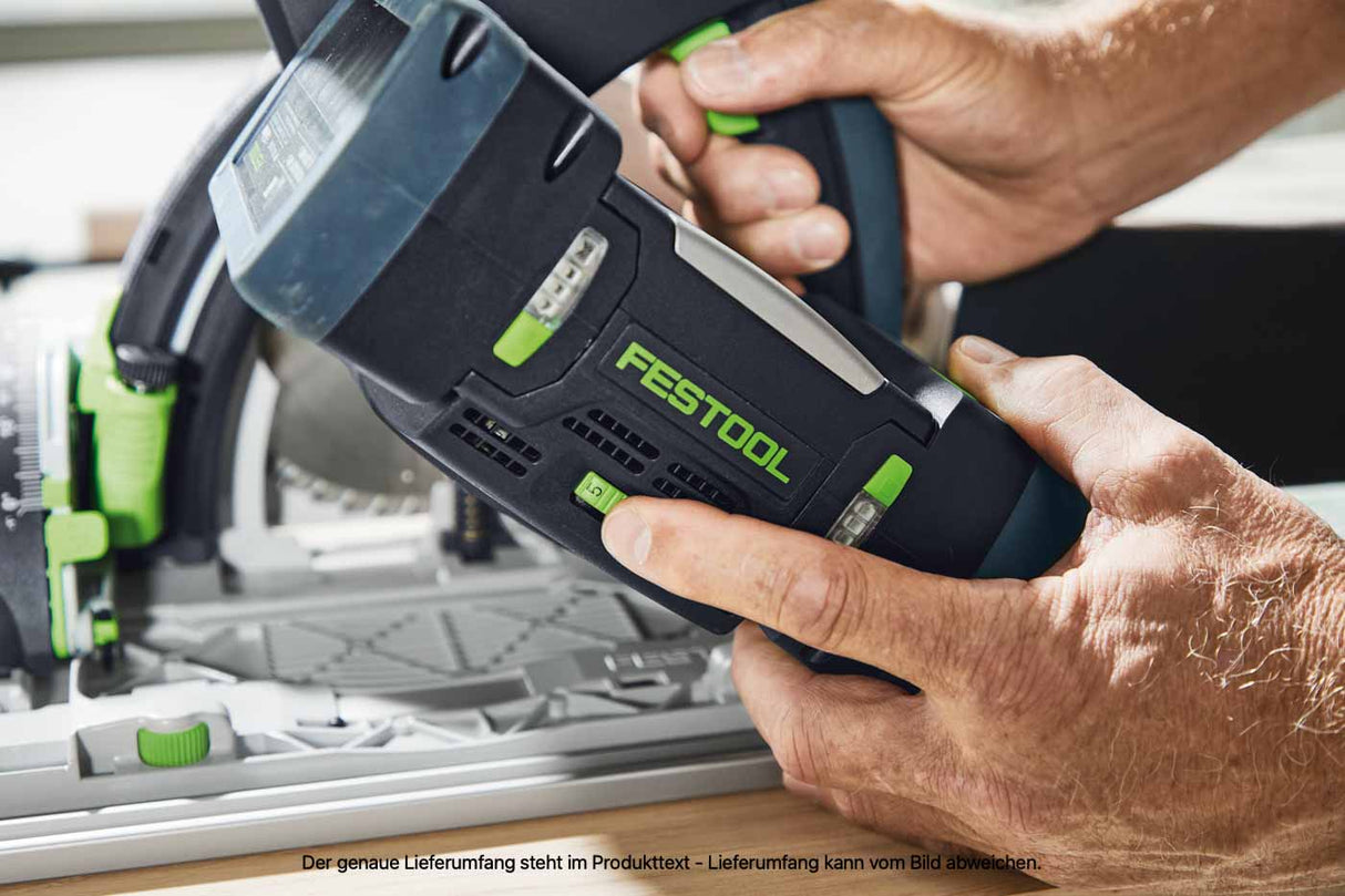 down_hks_tsc55k_576712_a_18a