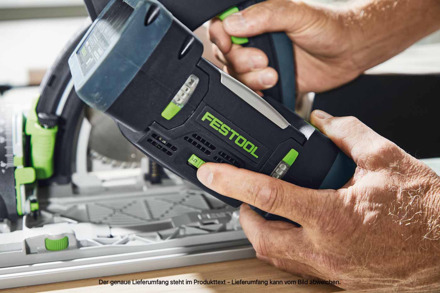 down_hks_tsc55k_576712_a_18a