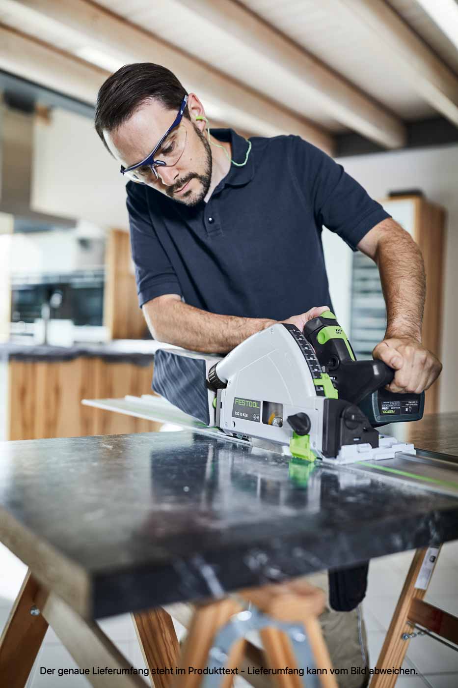 down_hks_tsc55k_576712_a_20a