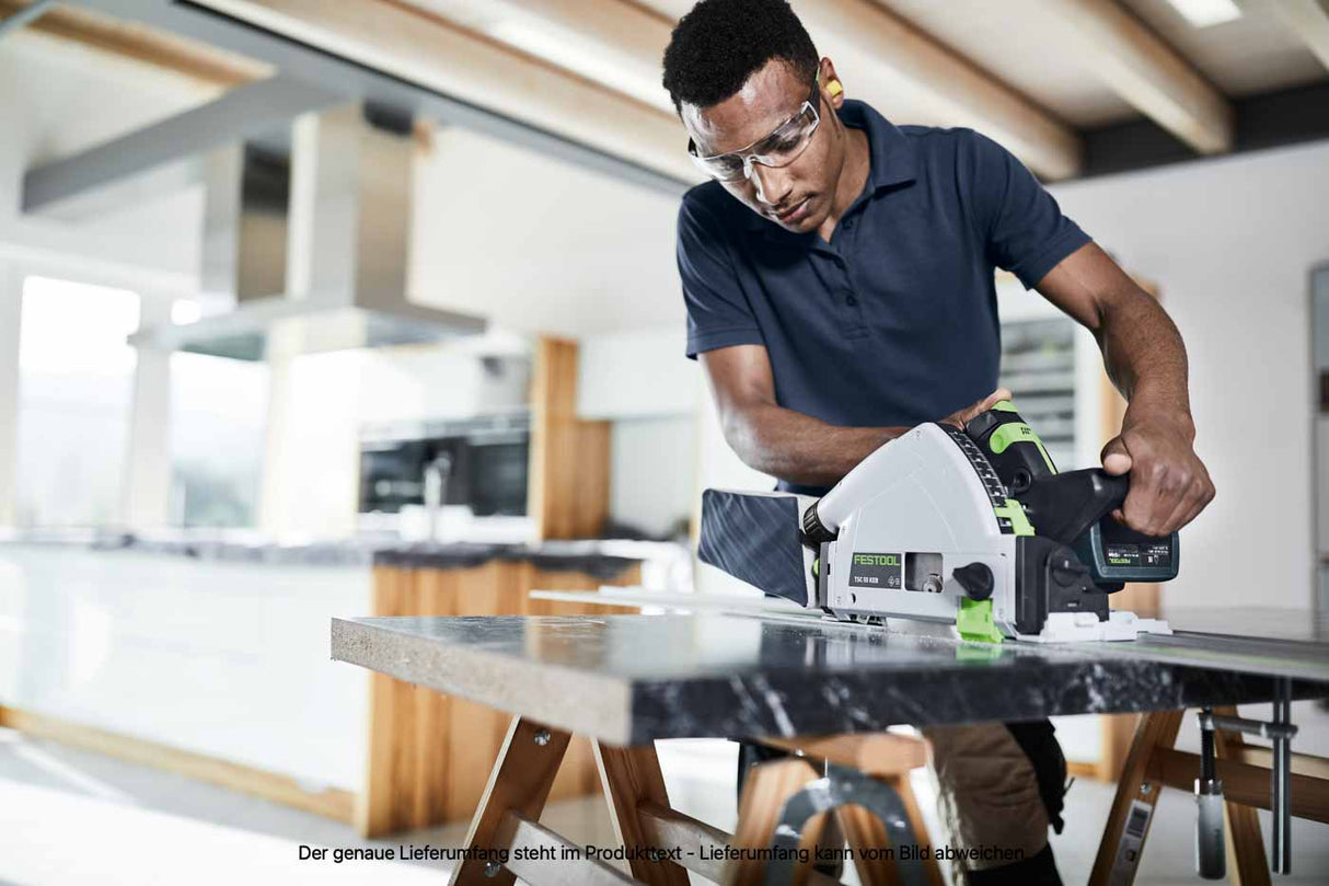 down_hks_tsc55k_576712_a_22a