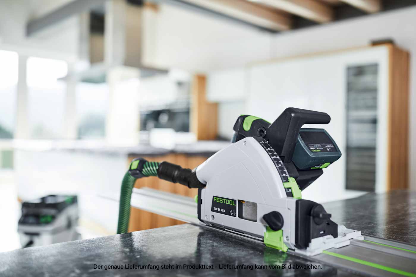 down_hks_tsc55k_576712_a_25a