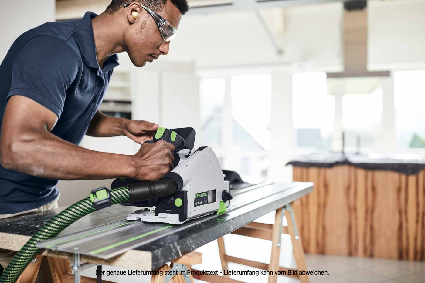 down_hks_tsc55k_576712_a_33a