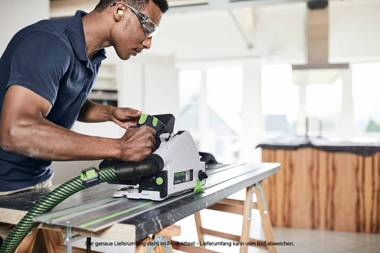 down_hks_tsc55k_576712_a_33a