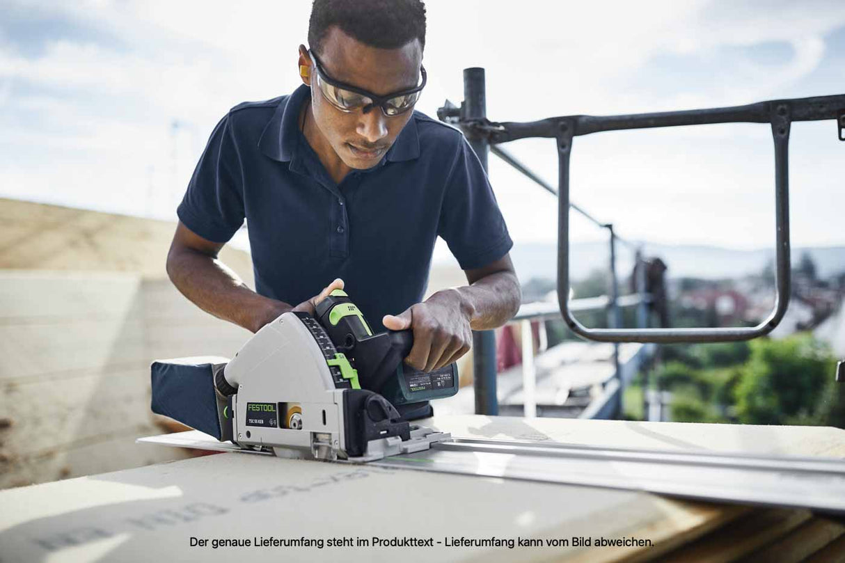 down_hks_tsc55k_576712_a_62a