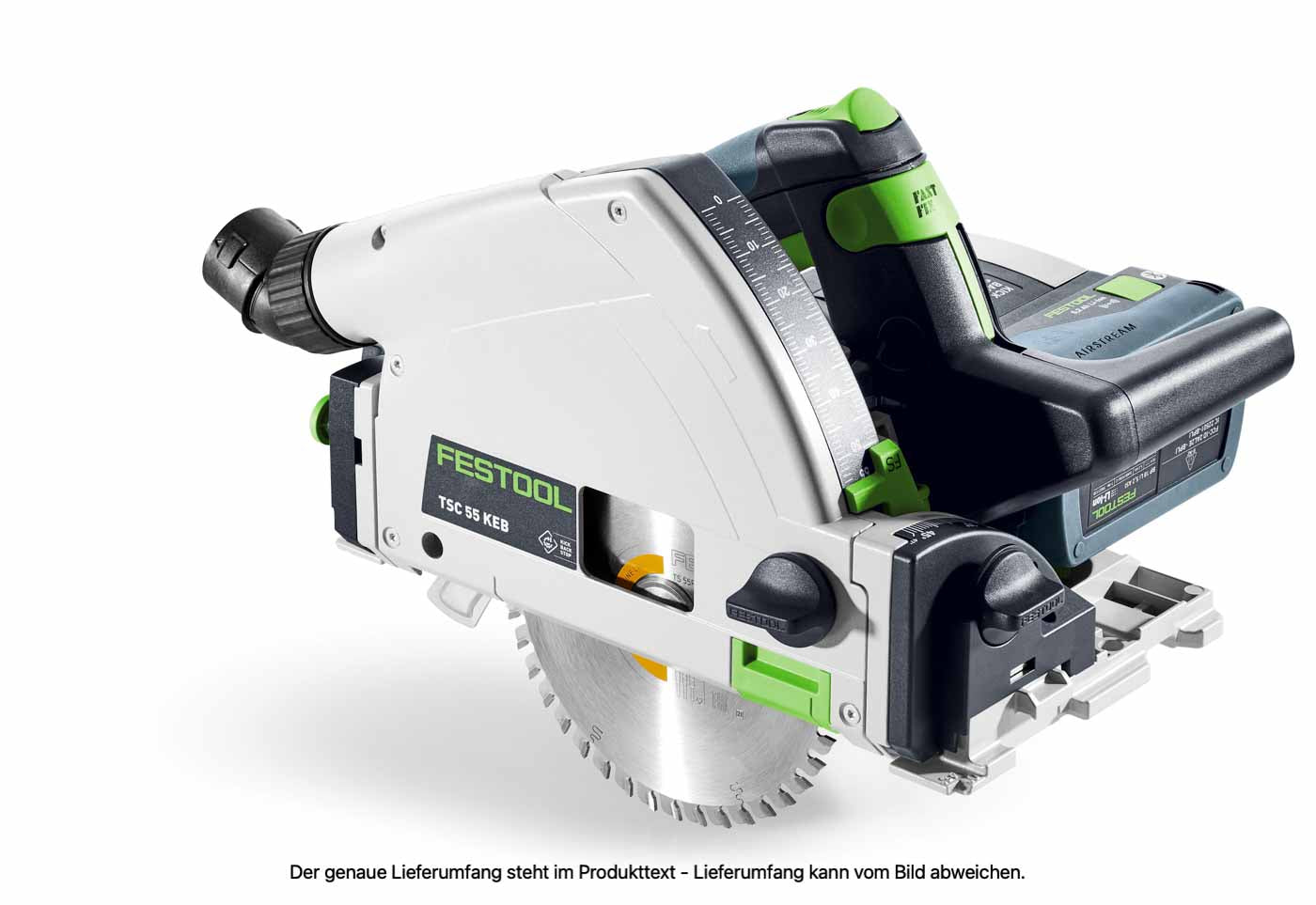 down_hks_tsc55k_576712_p_01b