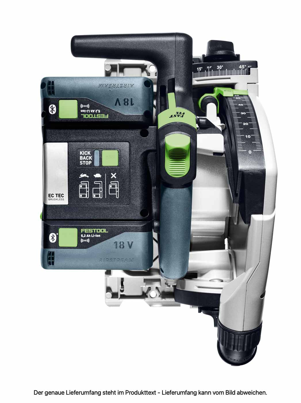 down_hks_tsc55k_576712_p_05a