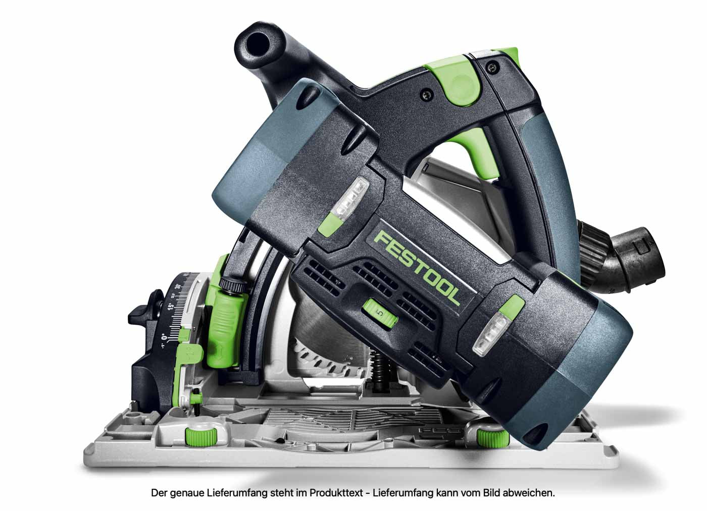 down_hks_tsc55k_576712_p_06b