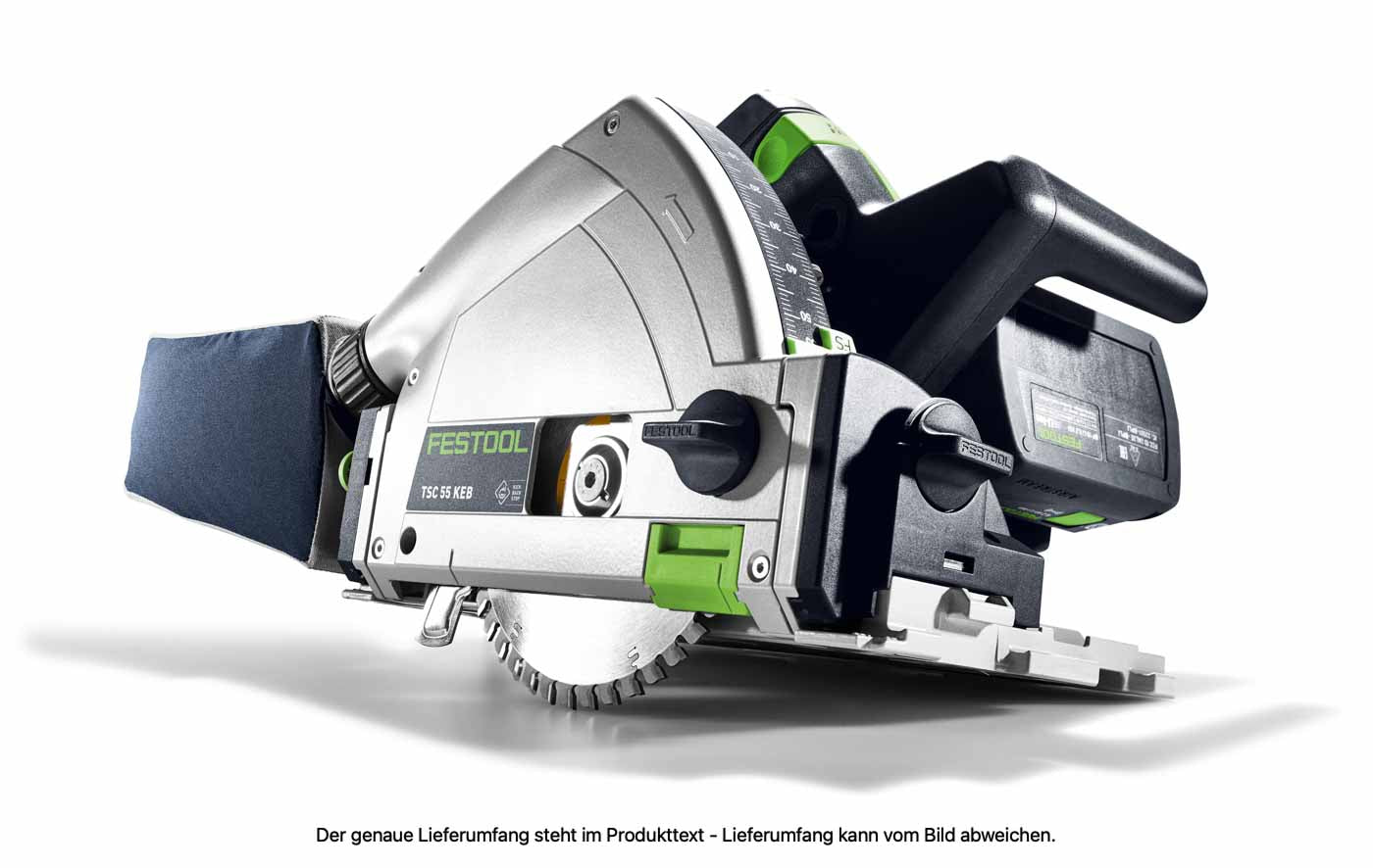 down_hks_tsc55k_576712_p_07b