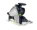 Festool Akku-Tauchsäge TSC 55 KSEB (für 1 Akkupack)