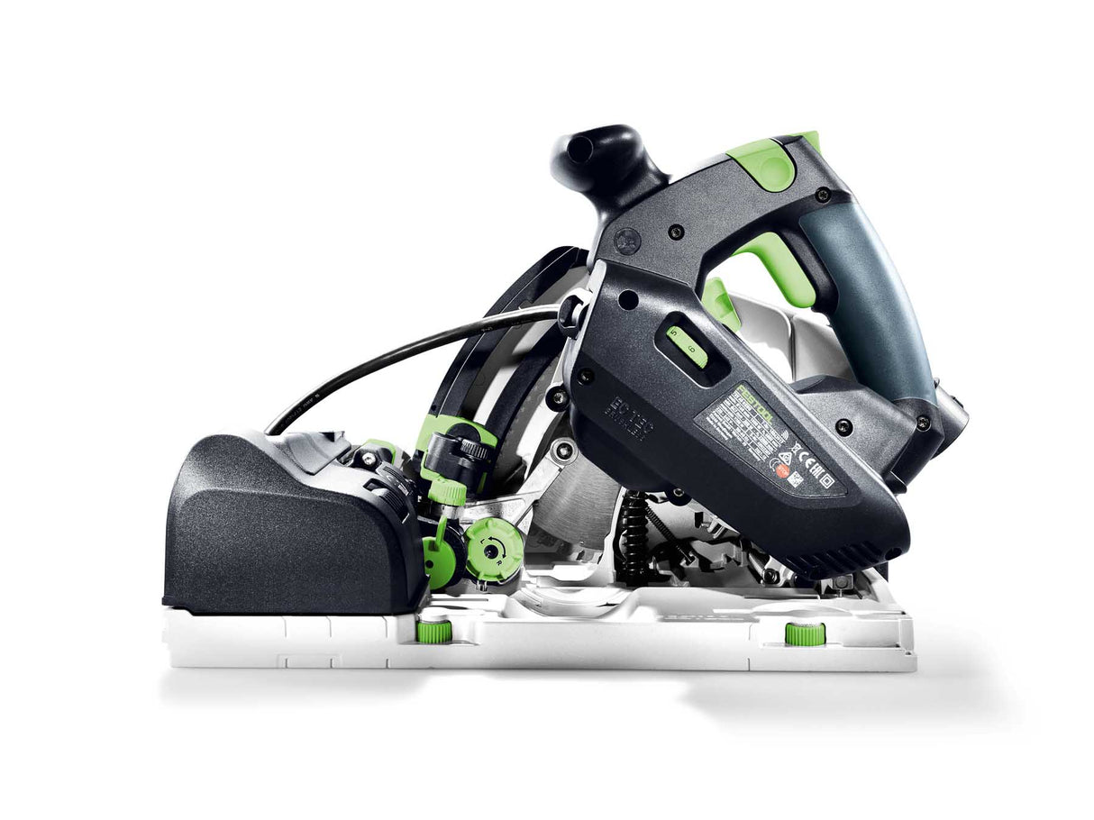 down_hks_tsv60k_576730_a_02a