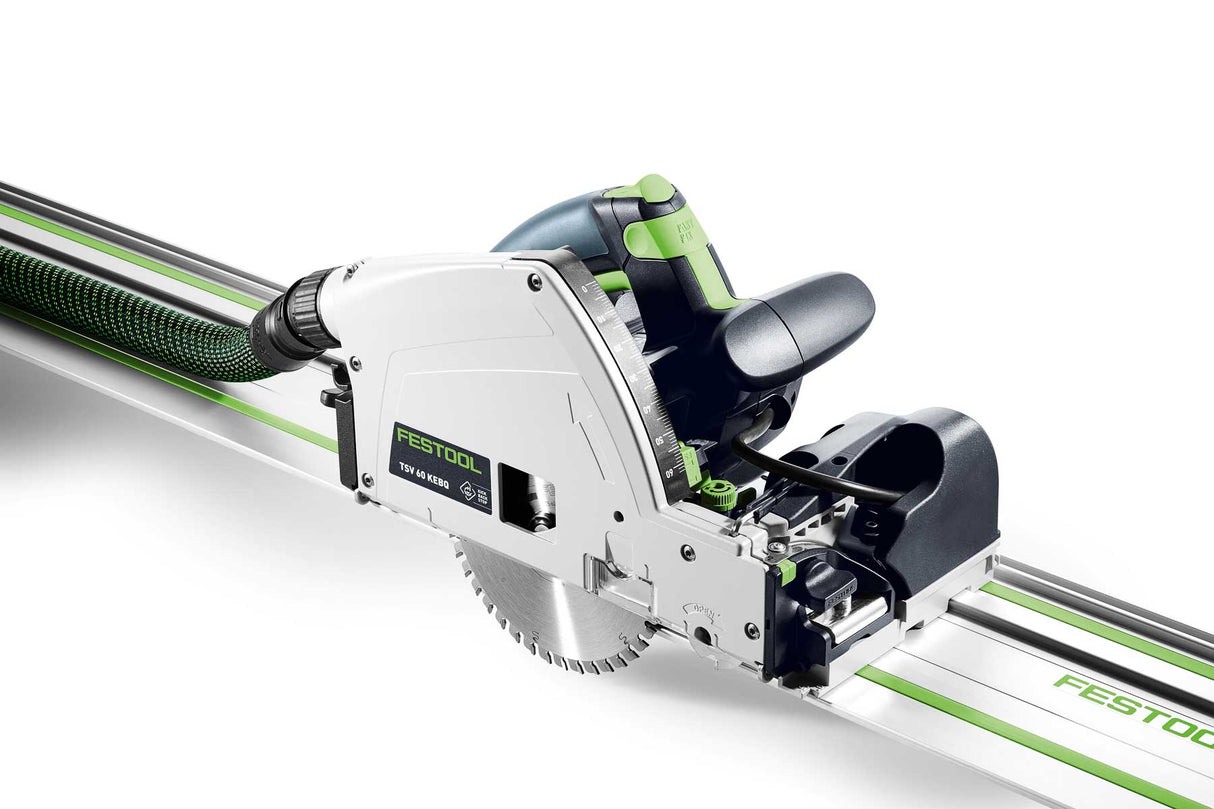 down_hks_tsv60k_576730_a_05a