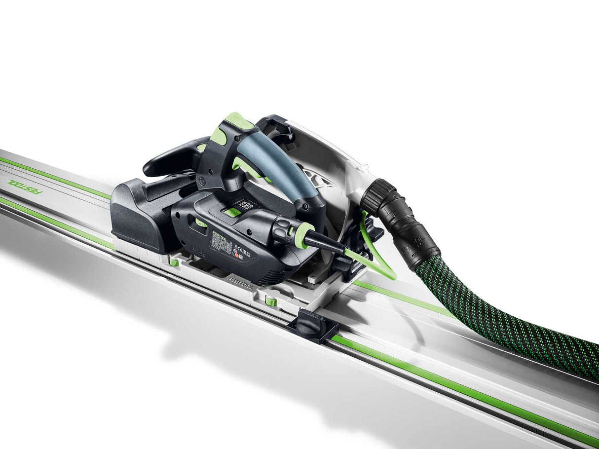 down_hks_tsv60k_576730_a_07a