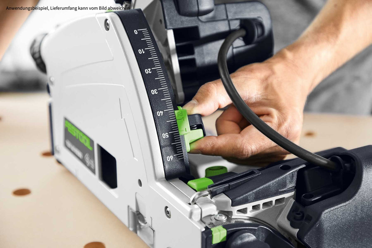 down_hks_tsv60k_576730_a_12a