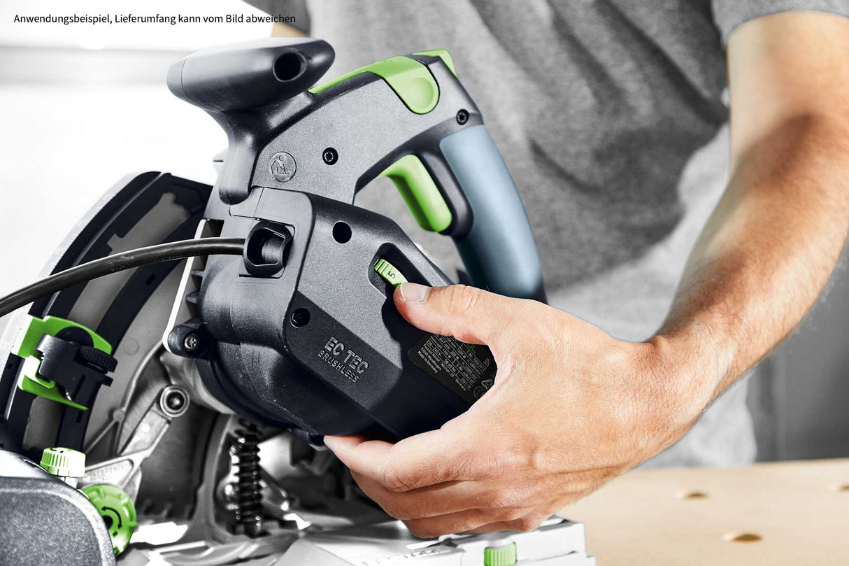 down_hks_tsv60k_576730_a_13a