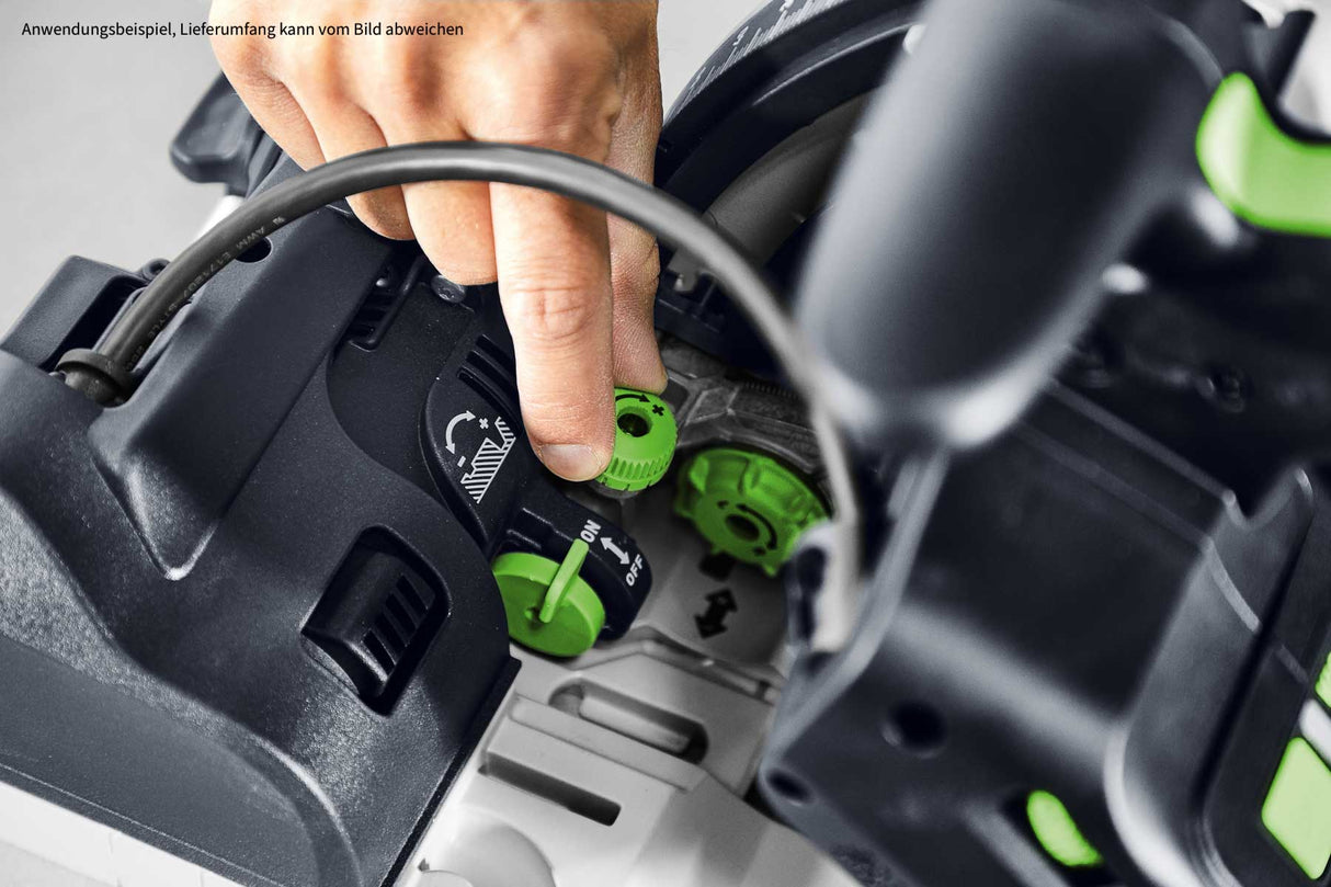 down_hks_tsv60k_576730_a_14a