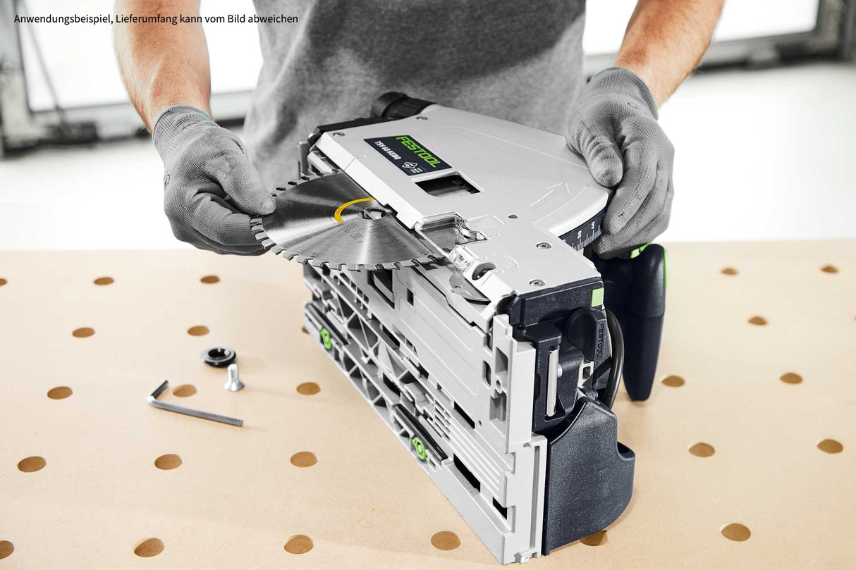 down_hks_tsv60k_576730_a_15a