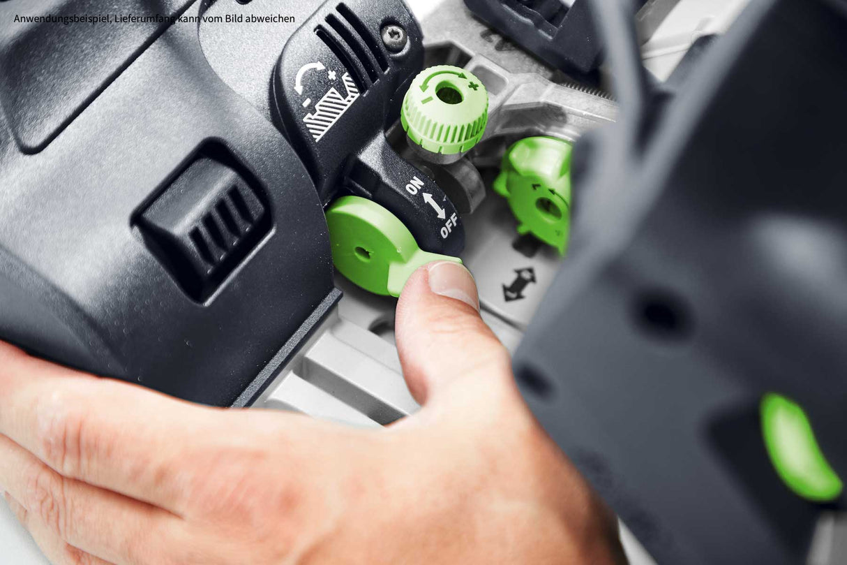 down_hks_tsv60k_576730_a_24a