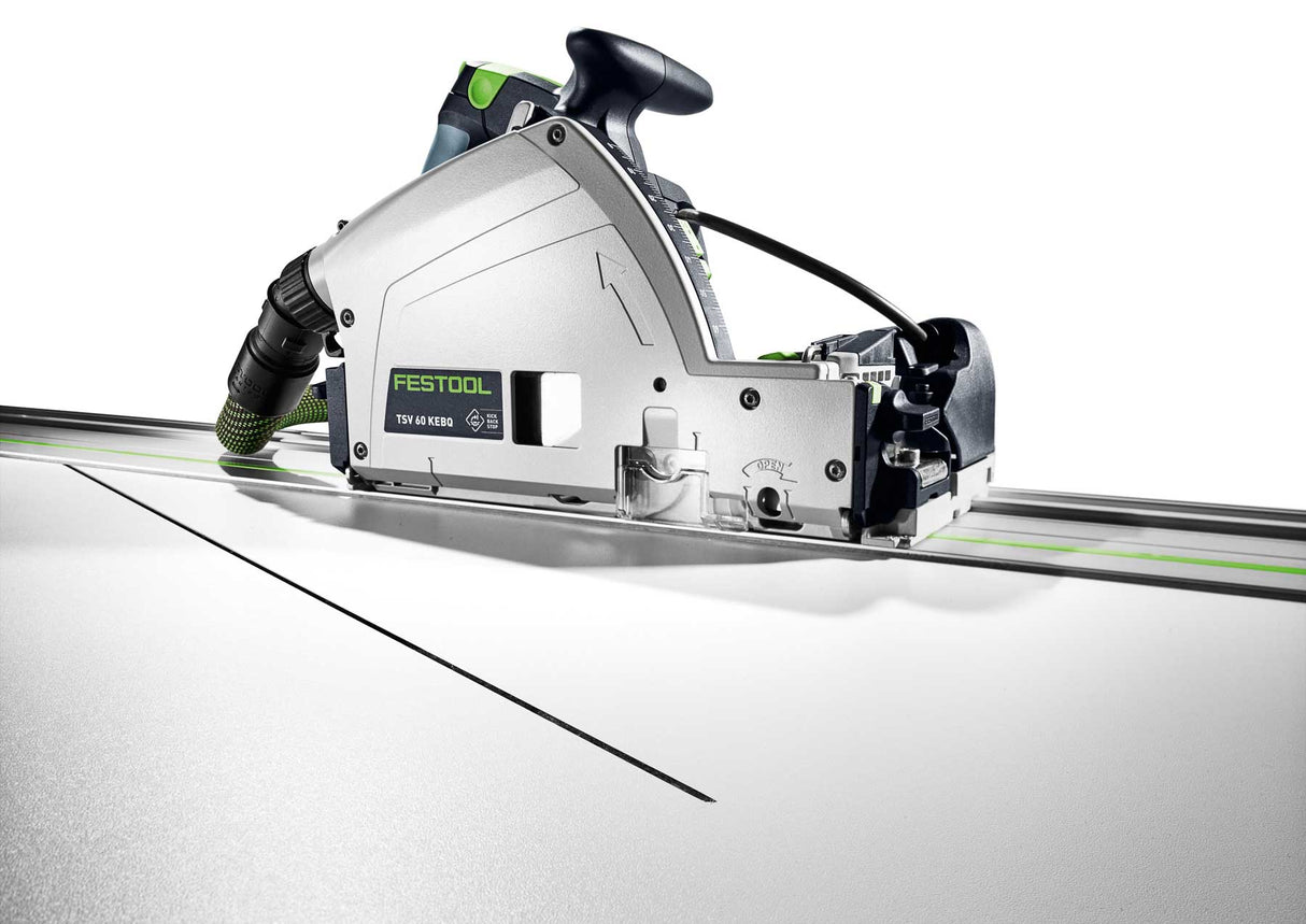 down_hks_tsv60k_576730_a_29a