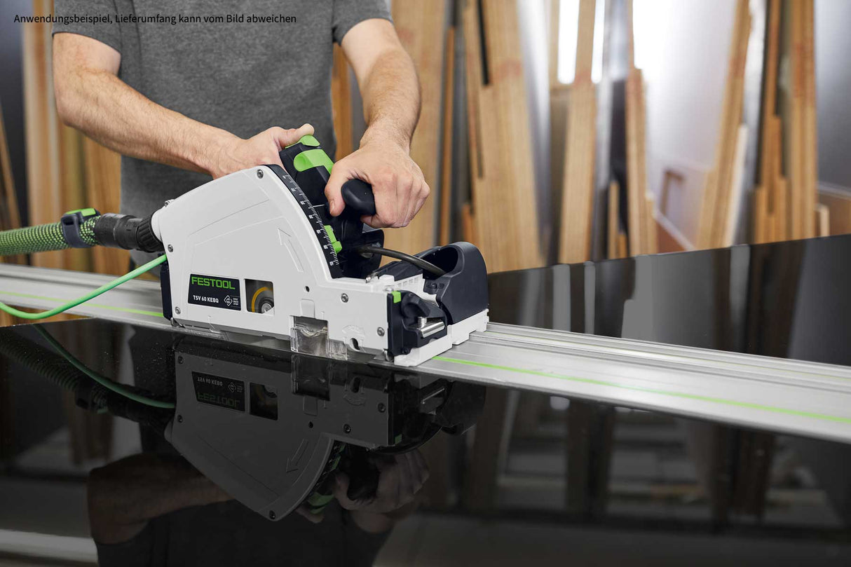 down_hks_tsv60k_576730_a_36a