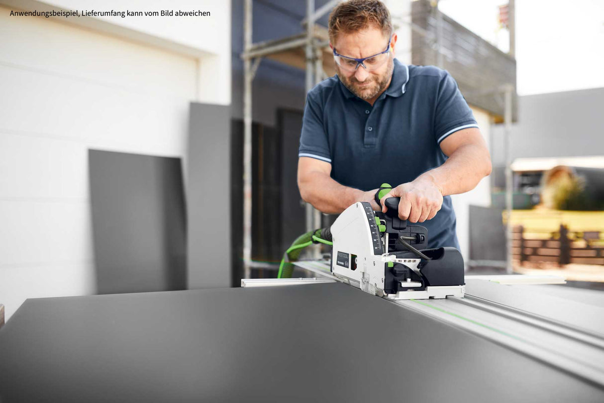 down_hks_tsv60k_576730_a_60a