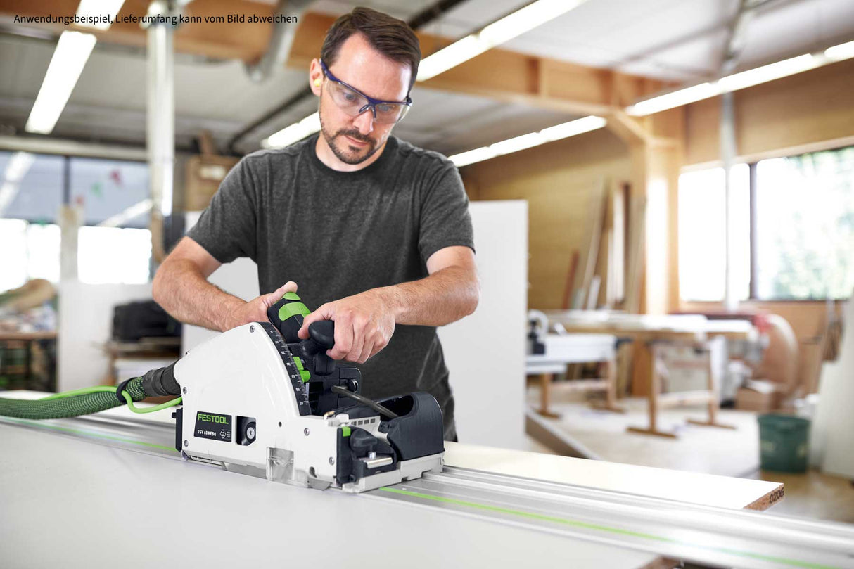 down_hks_tsv60k_576730_a_87a