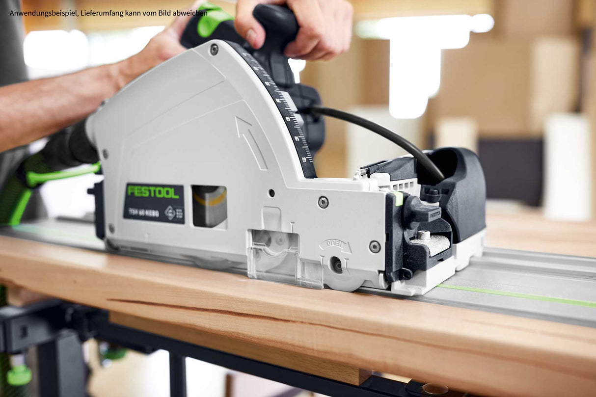 down_hks_tsv60k_576730_a_91a