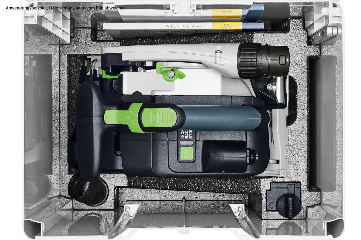 down_hks_tsv60k_576730_s_01a