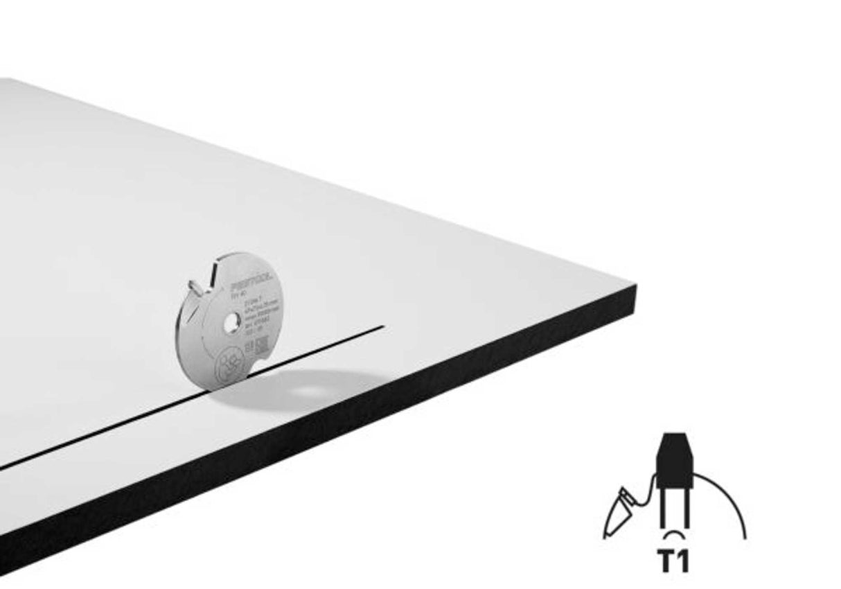 down_hks_vorritzsbt1_577082_z_03a