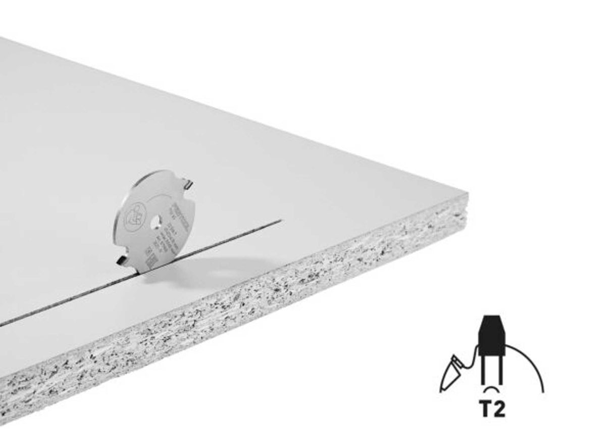 down_hks_vorritzsbt2_577962_z_03a