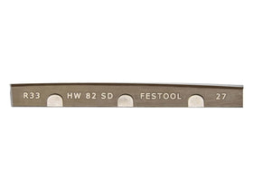 Elektrohobel HL 850