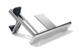 Festool Parallelanschlag PA-HLC 82/EHL 65 - 578105