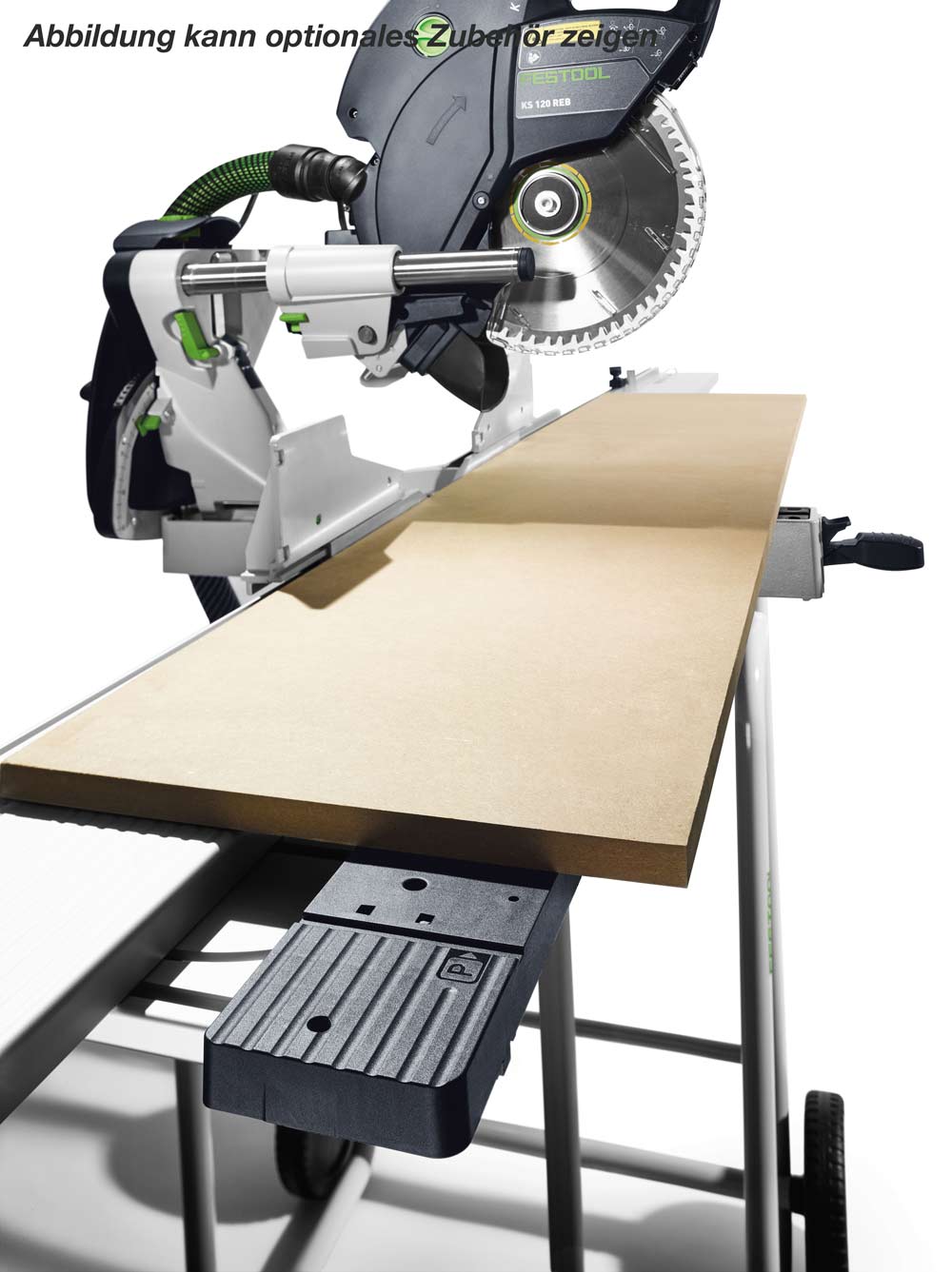 down_hs_abks_203356_a_04a