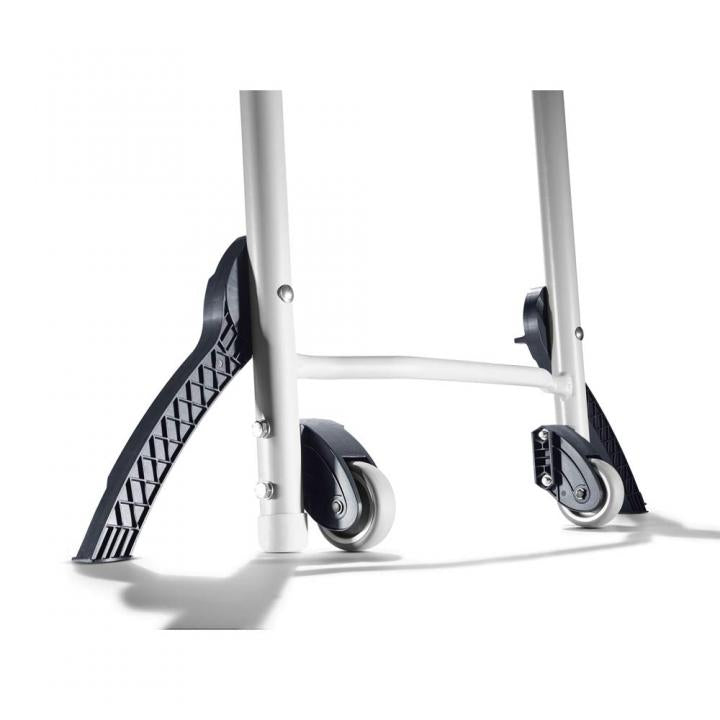 down_hs_cs50kb_575671_a_01aJALEedbmLtwNS